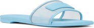 Kate Spade New York breezy mesh slide sandal