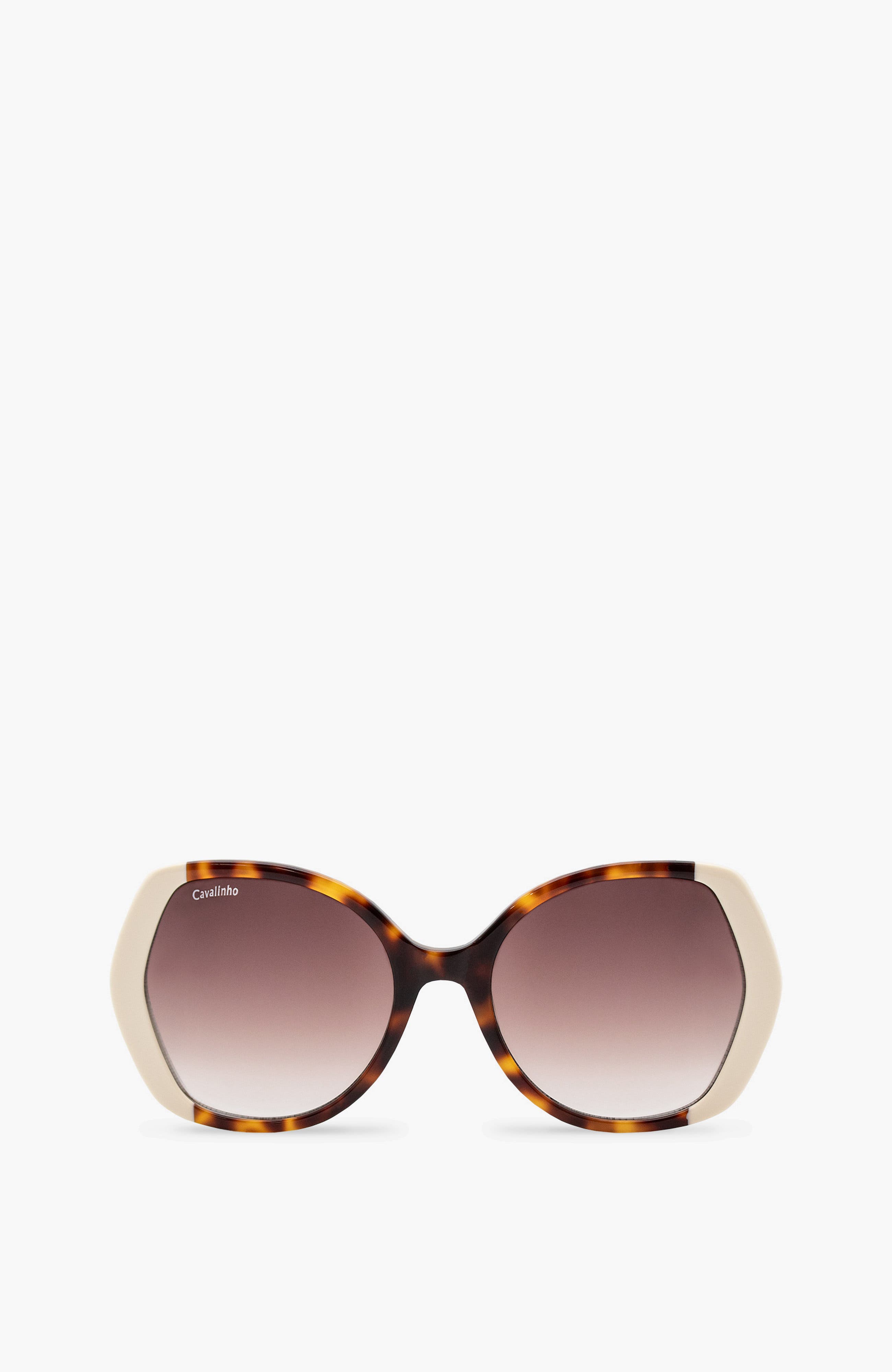 selected Brown
