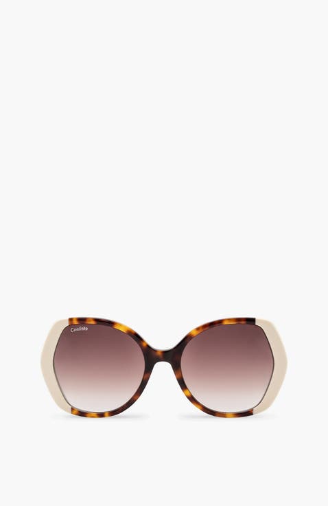 Sunglasses Pearl