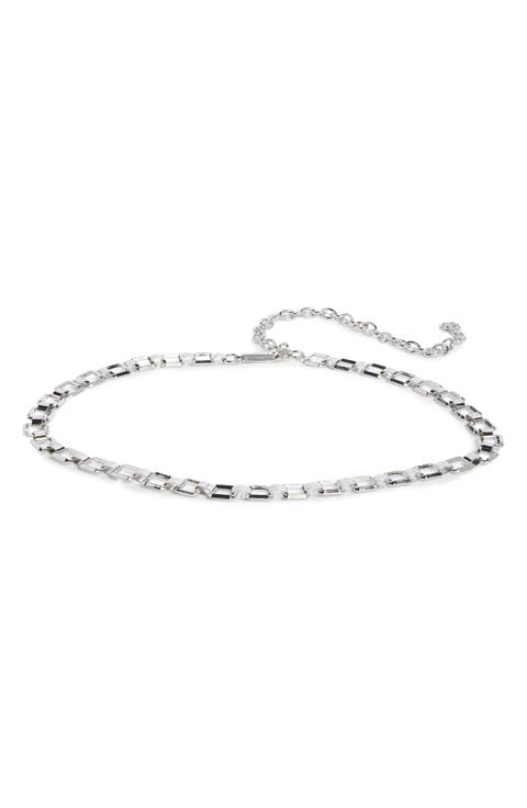 Chain Belt