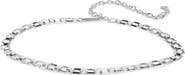 Steve Madden Chain Belt