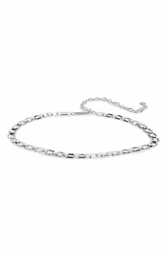 Chain Belt