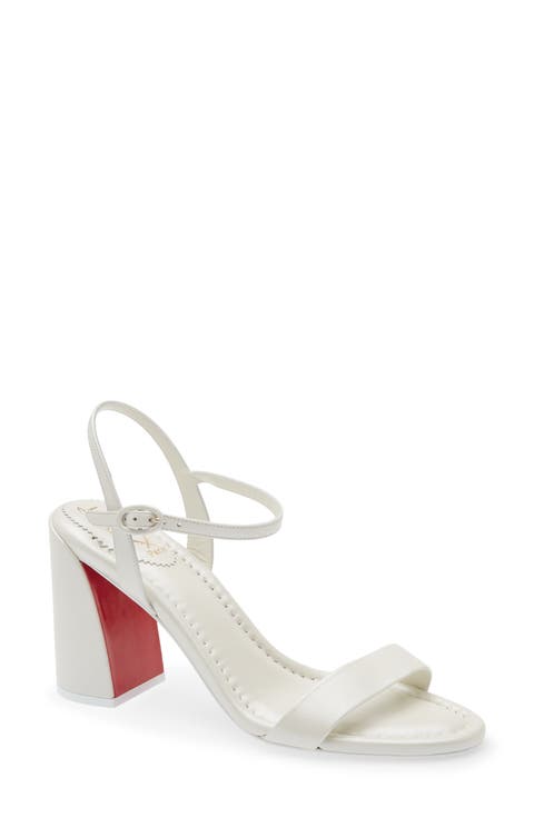 Miss Jane Sandal (Women)