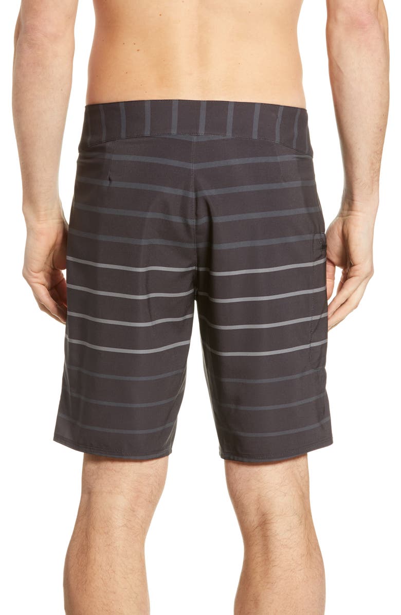 Patagonia Stretch Planing Swim Trunks, Alternate, color, 