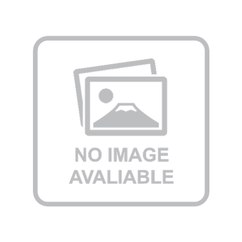 Sprocket Photobooth 3x4" Photo Printer Bundle (300 Sheets)