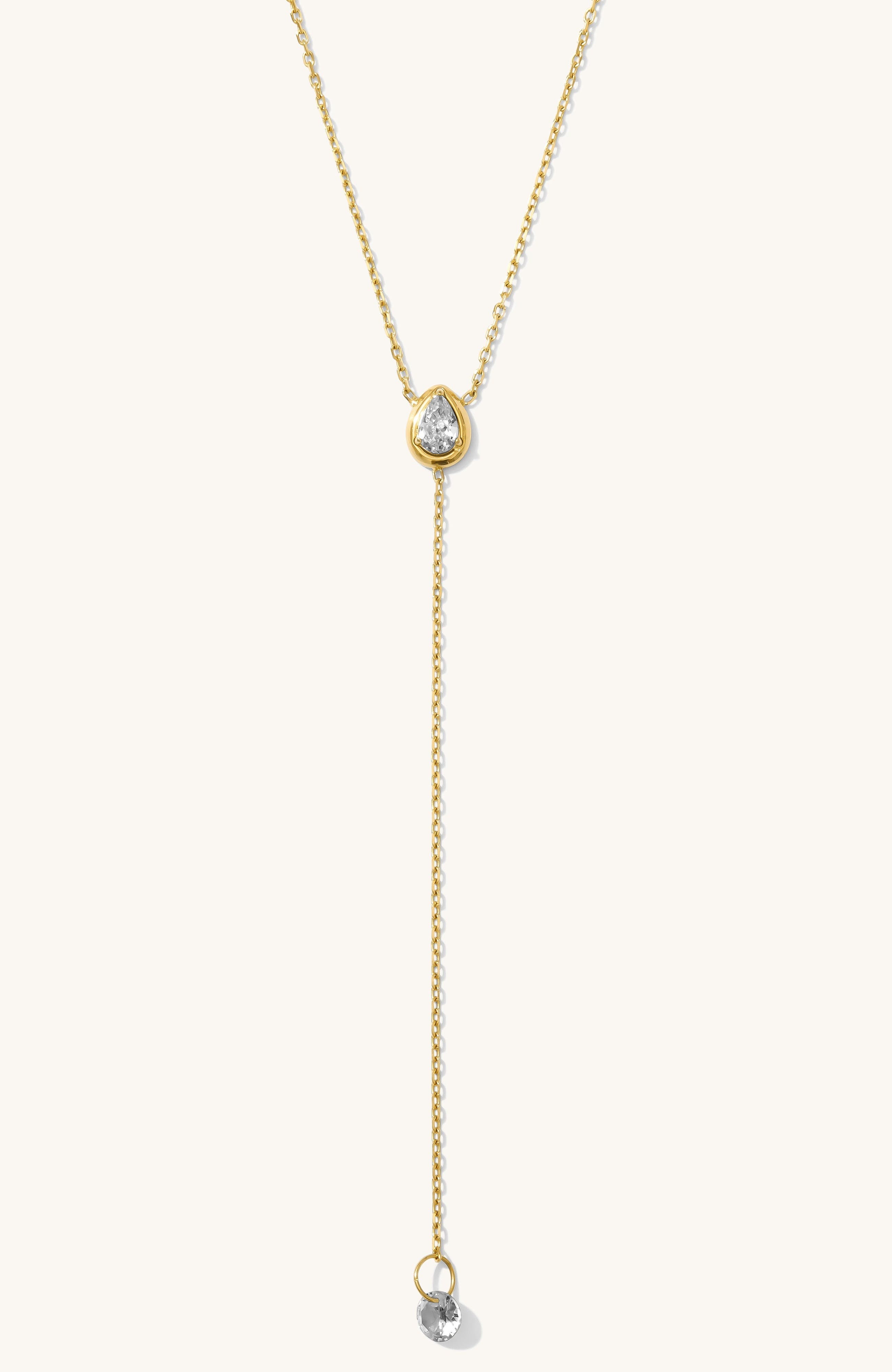 selected Gold