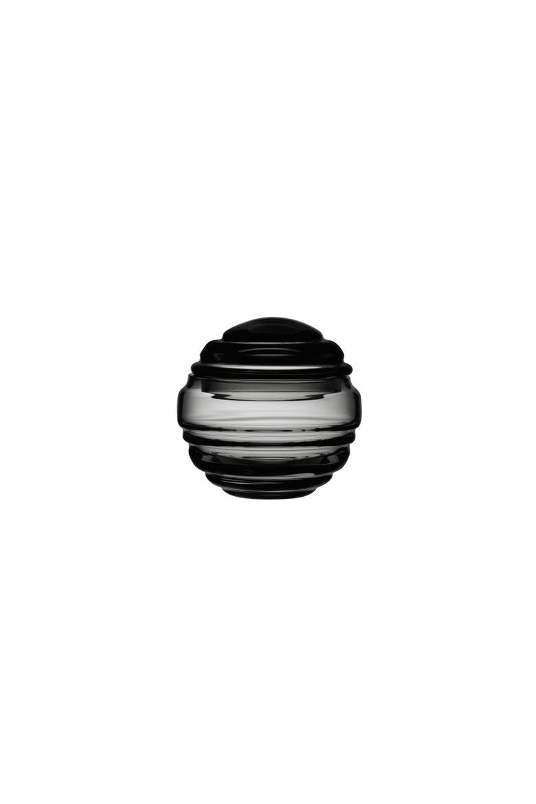 Nest Candy Box S, Main, color, Smoke