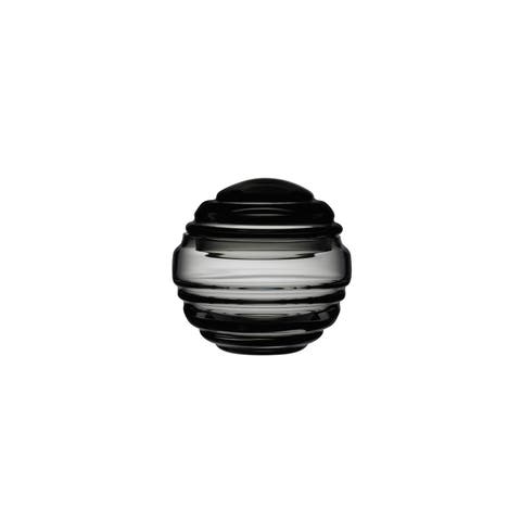 Nest Candy Box S