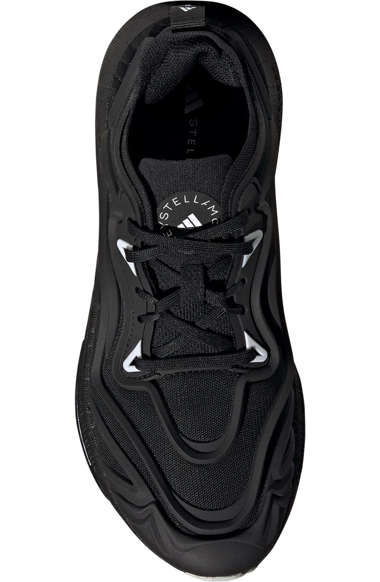 adidas by Stella McCartney Ultraboost Speed Running Shoe, Alternate, color,