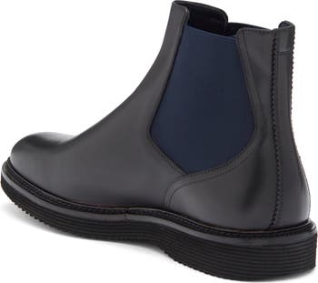 Jameson Chelsea Boot