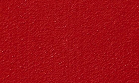 SCARLET ROUGE