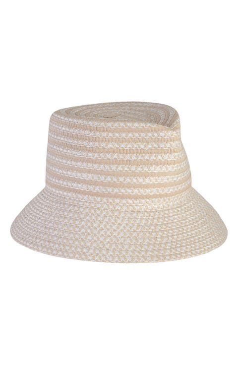 Birdie Bucket Hat