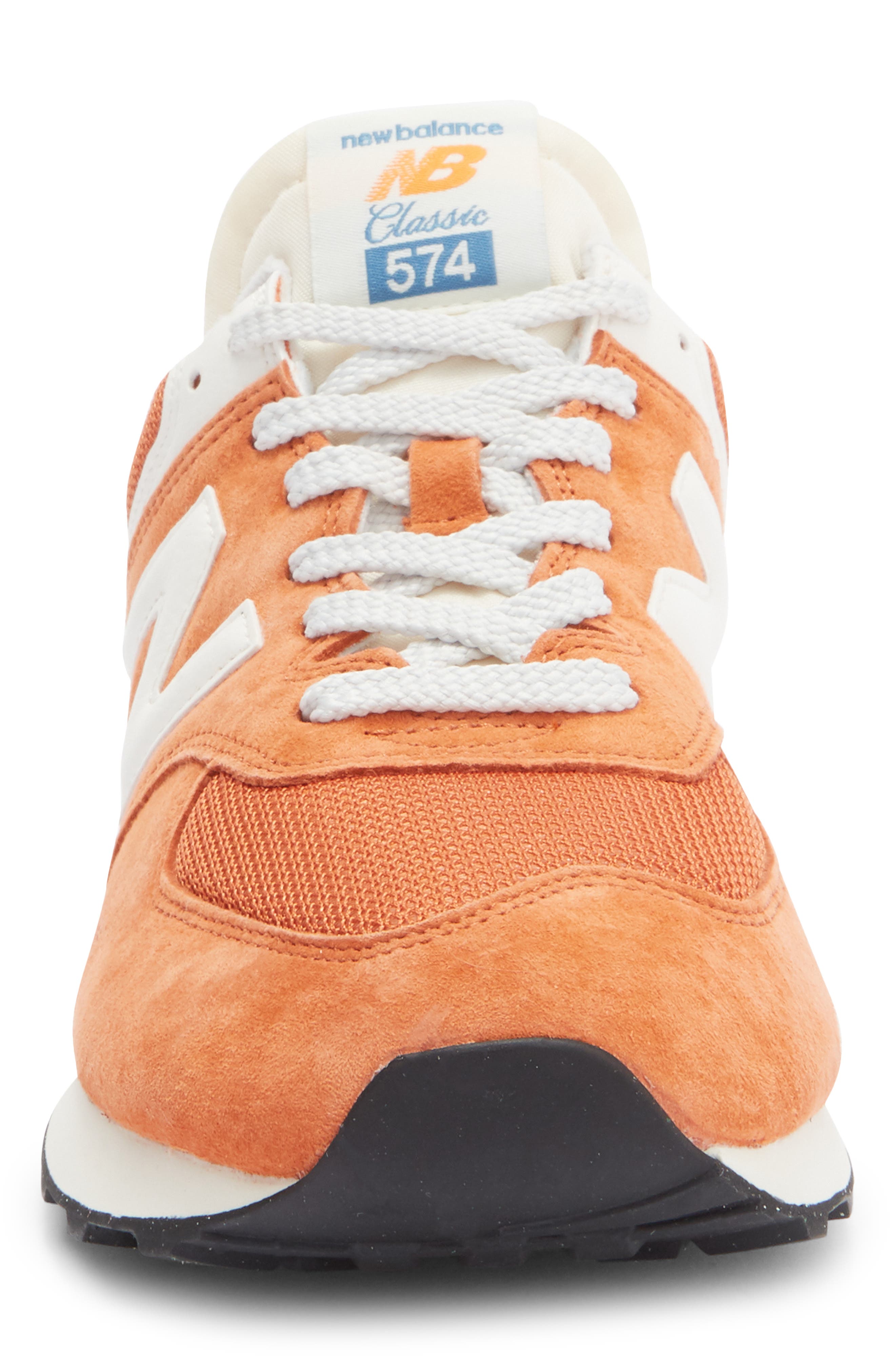 ☆new balance MG574SR☆ New Balance Lifestyle 574 Dark Olivine
