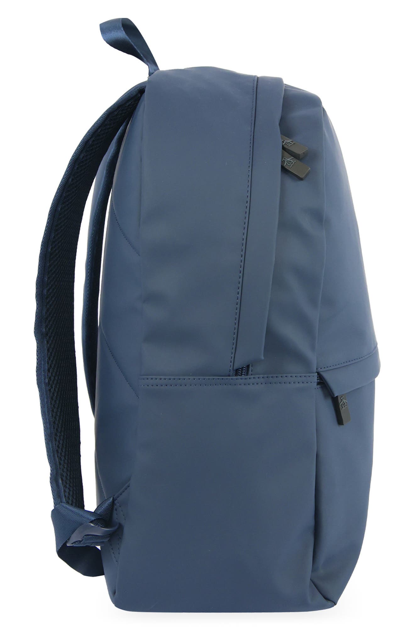 Original Penguin Casual Backpack, Alternate, color, Navy