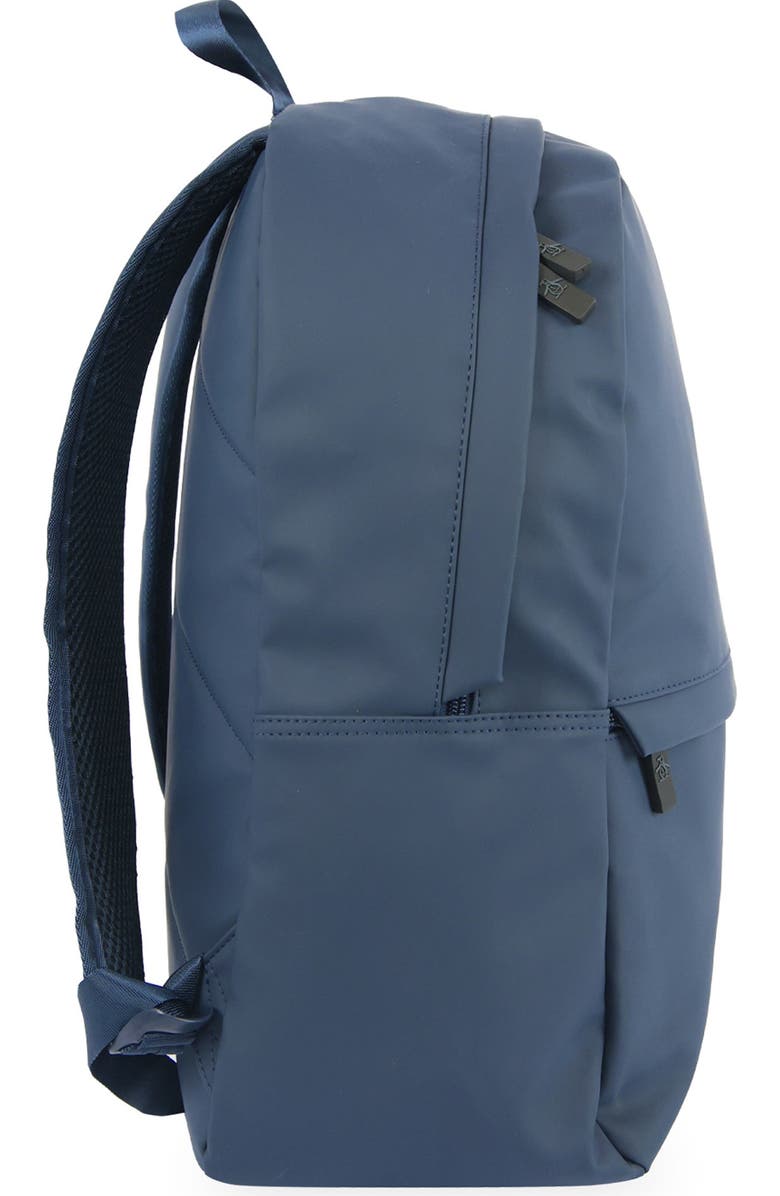 Original Penguin Casual Backpack, Alternate, color, Navy