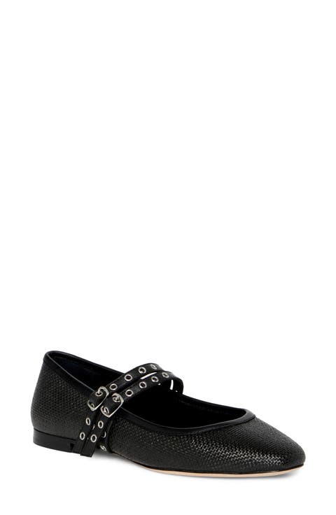 Jackson Flat (Women)