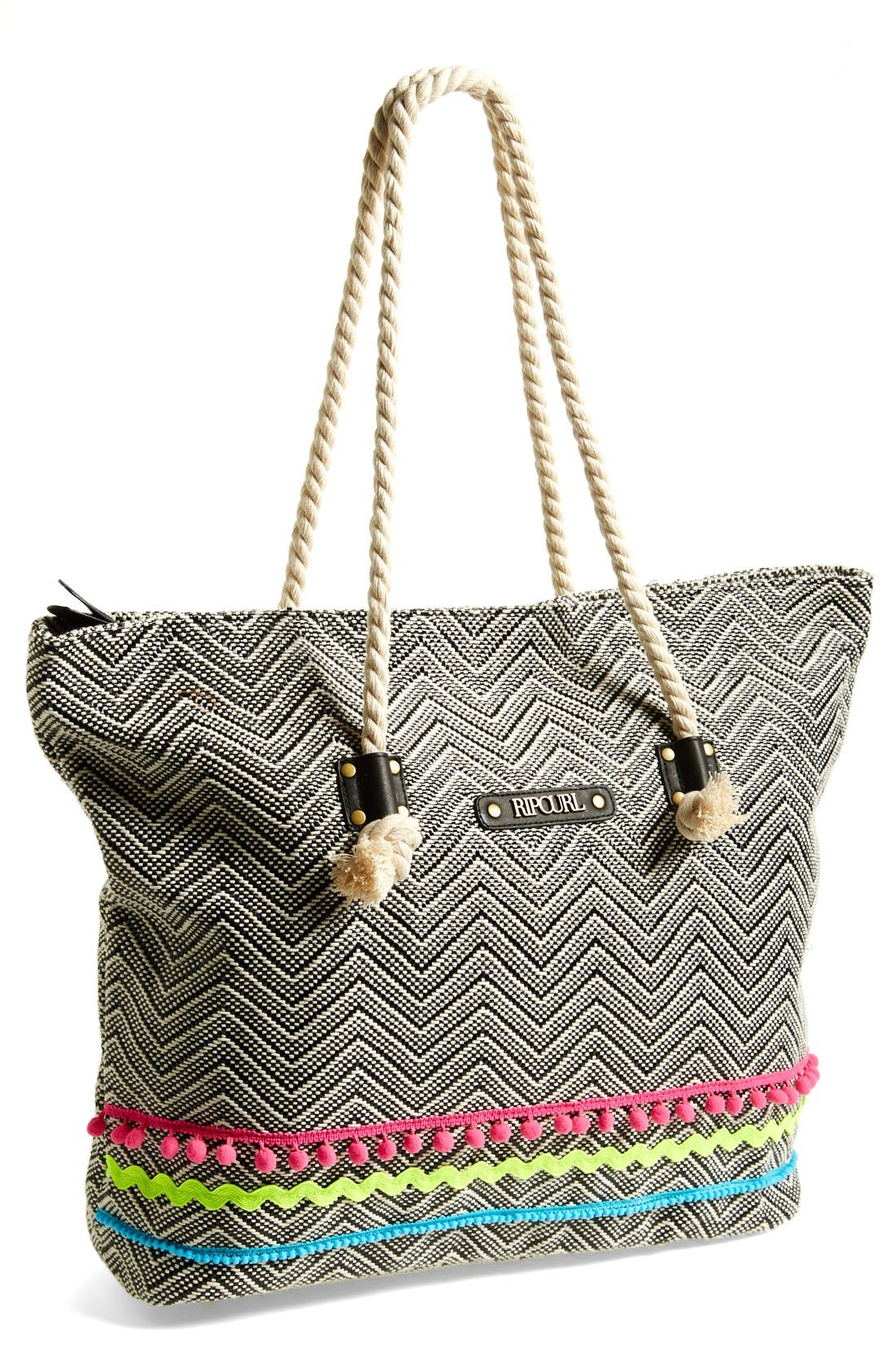 Rip Curl , Main, color, 