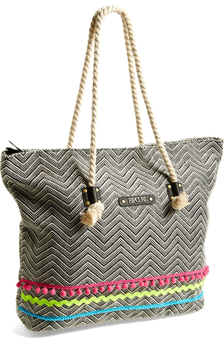 Rip Curl , Main, color,