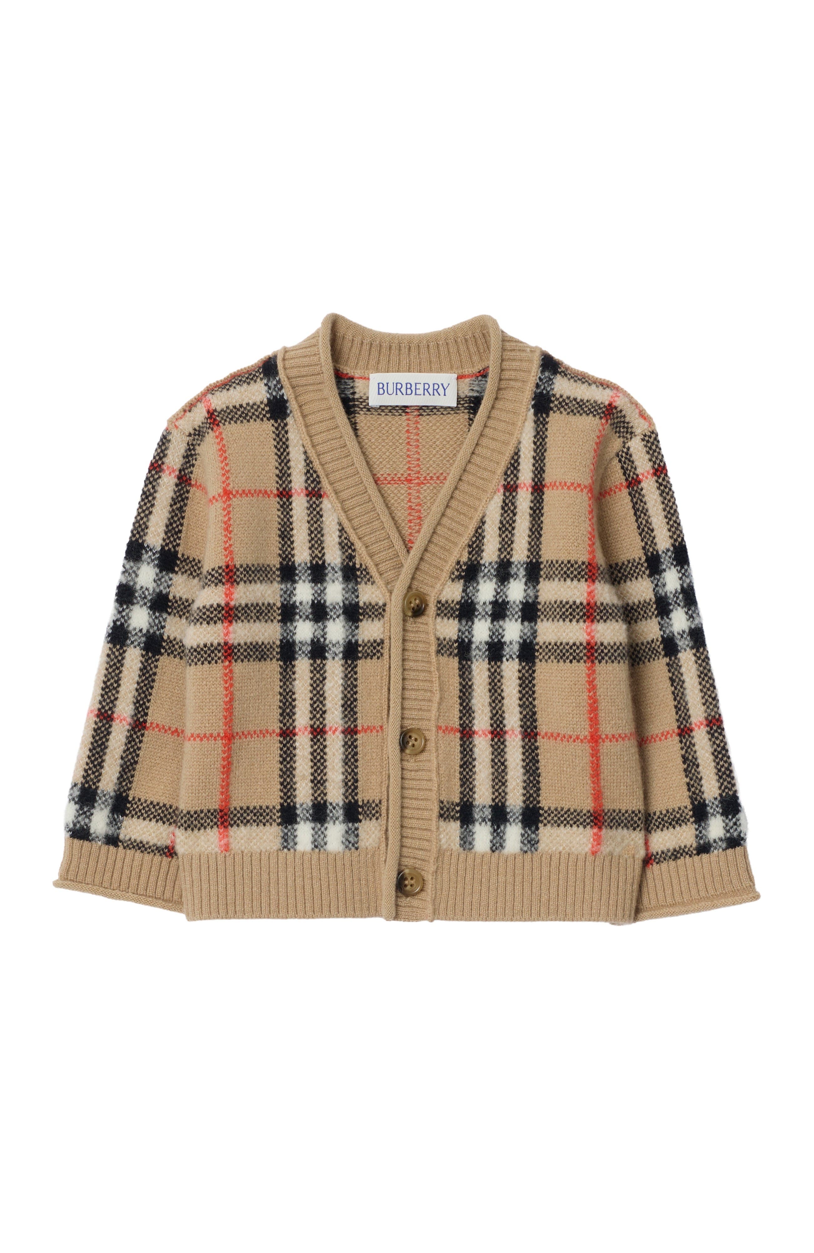 selected Sand beige