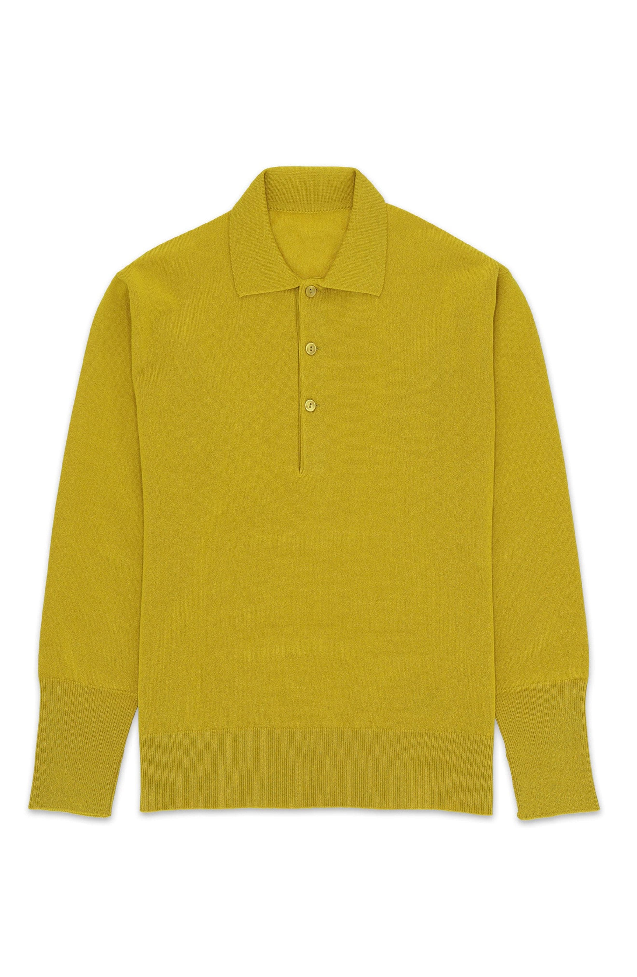 Mustard