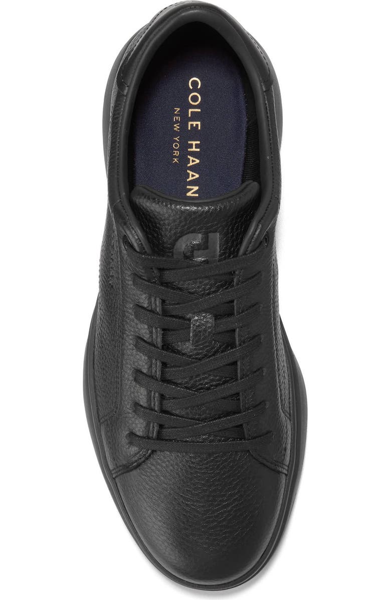 Cole Haan Grandpro Tennis II Shoe, Alternate, color,