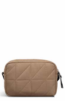 Danesfield Mews Recycled Mini Crossbody Bag