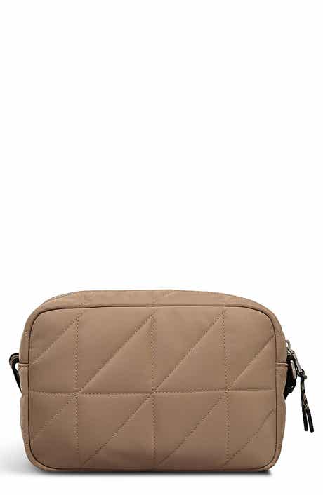 Danesfield Mews Recycled Mini Crossbody Bag