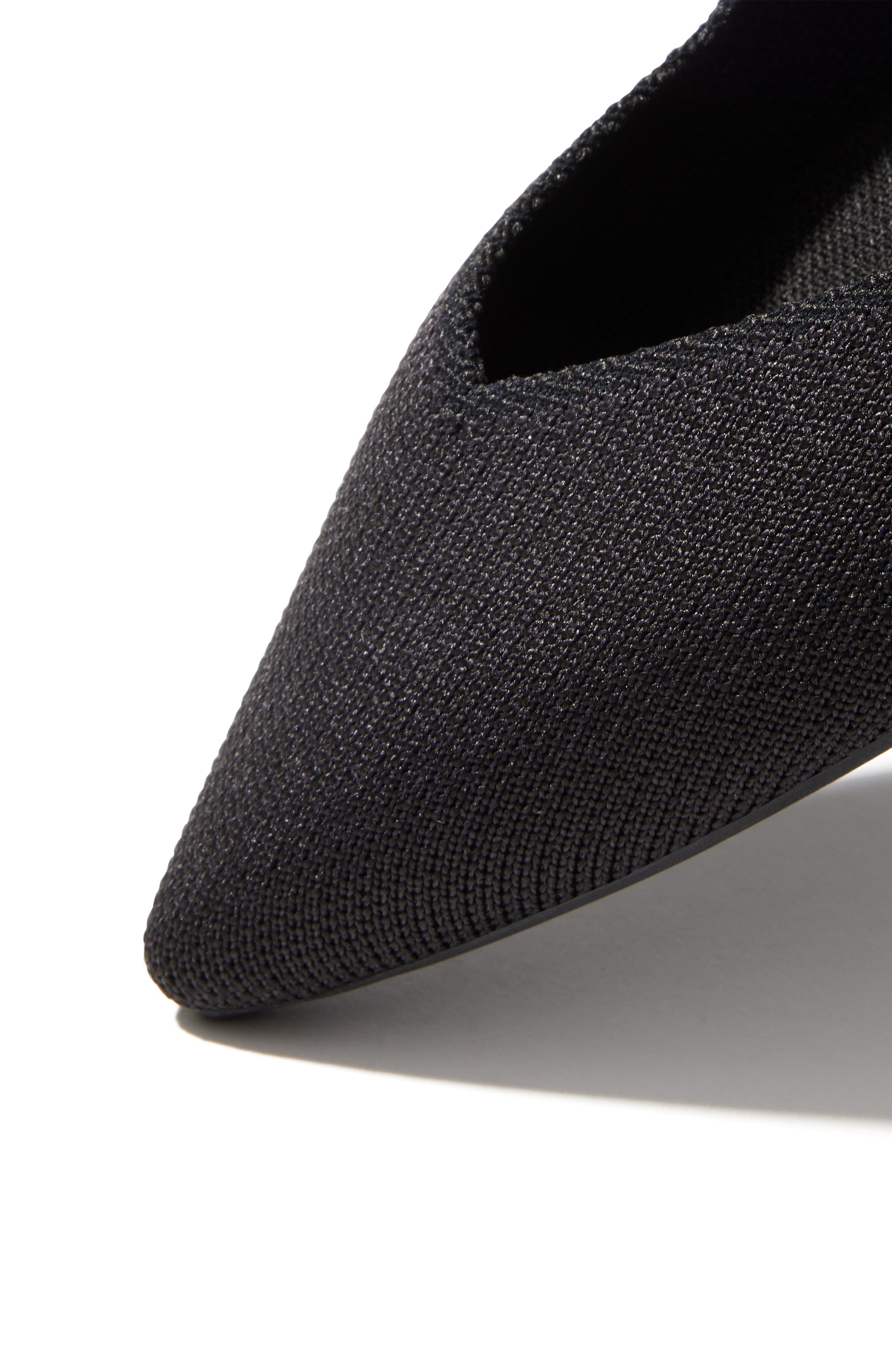 Rothy's The Point II, Alternate, color, 