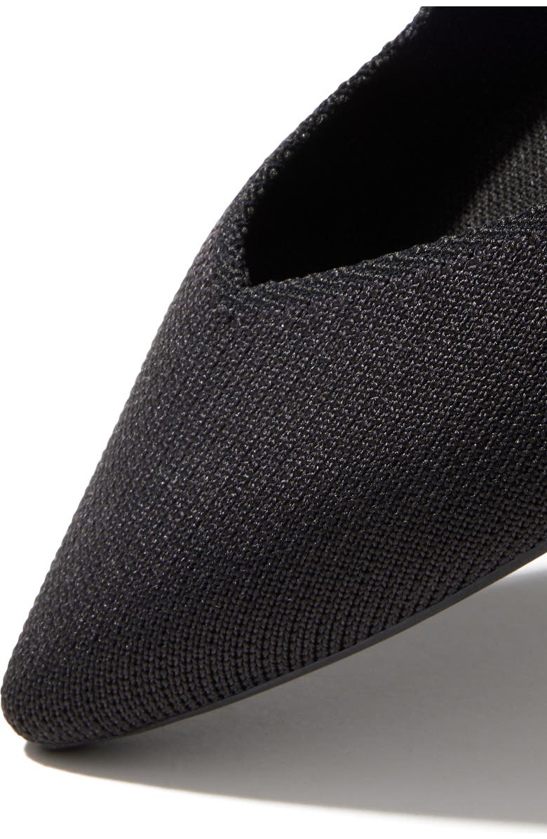 Rothy's The Point II, Alternate, color,