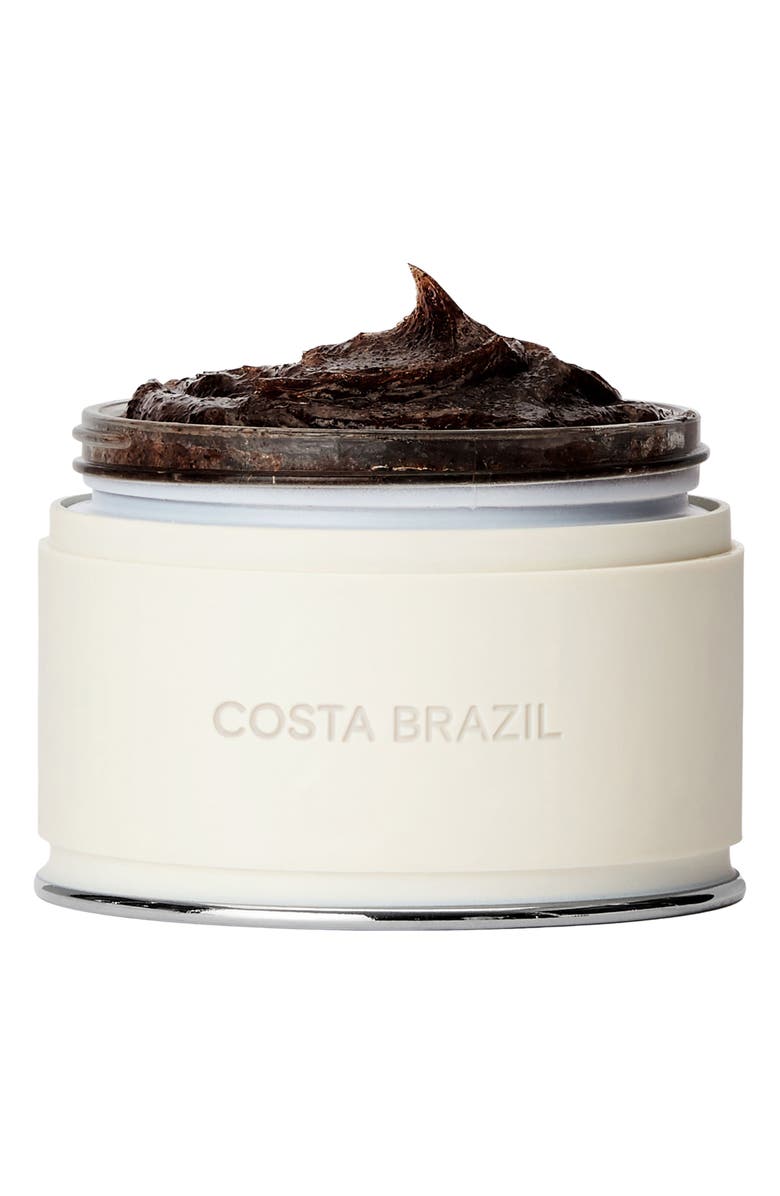 Costa Brazil Exfoliante Para O Corpo Body Scrub, Main, color, 