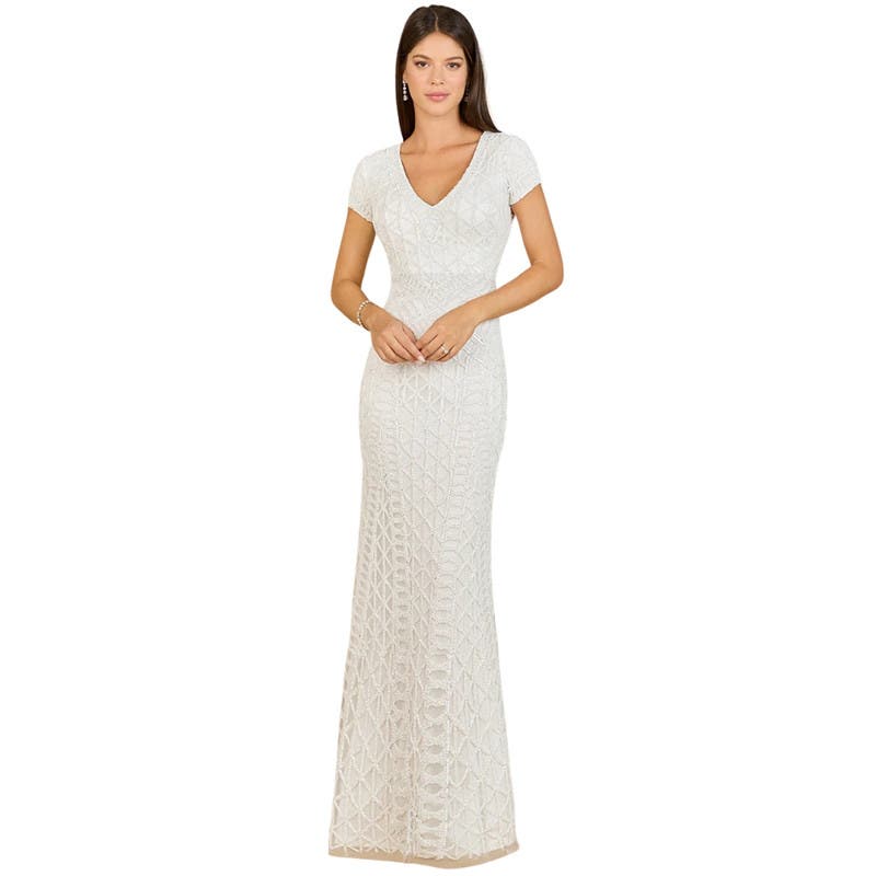 selected Ivory