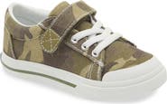 Footmates Jordan Sneaker