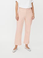 Masai Copenhagen MaPortiscan Cropped Jeans