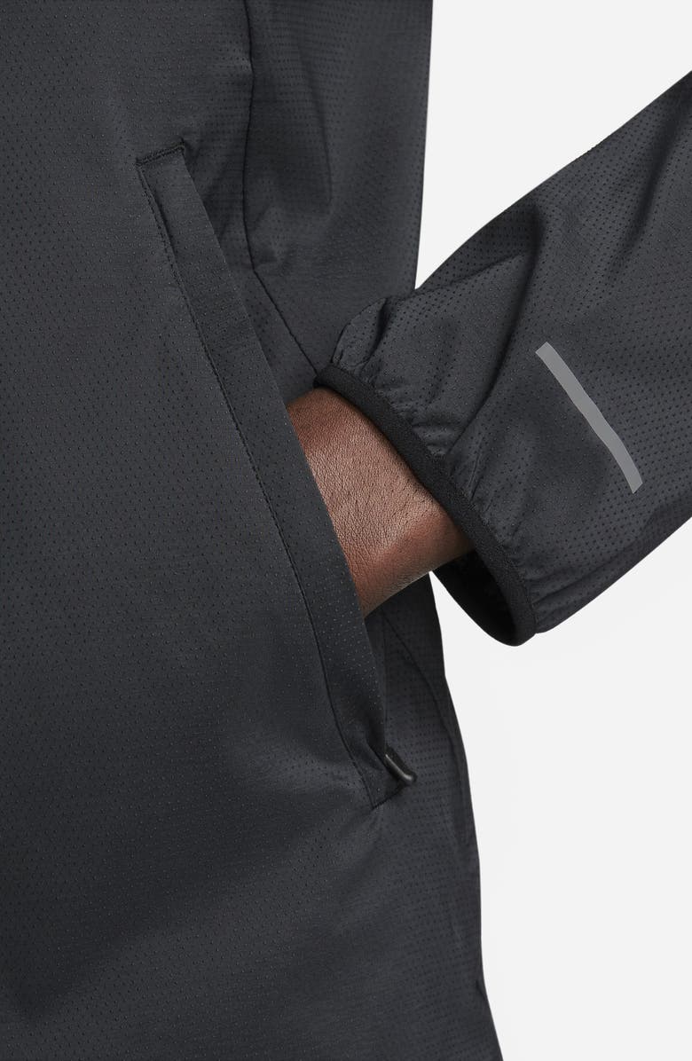 Nike Windrunner Track Jacket, Alternate, color,