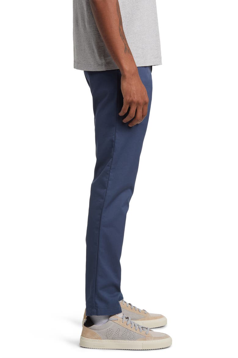 Sid Chino Pants, Alternate, color, ORE