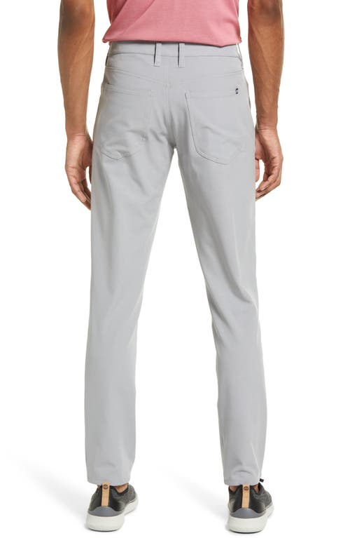 Travismathew Open To Close Performance Pants