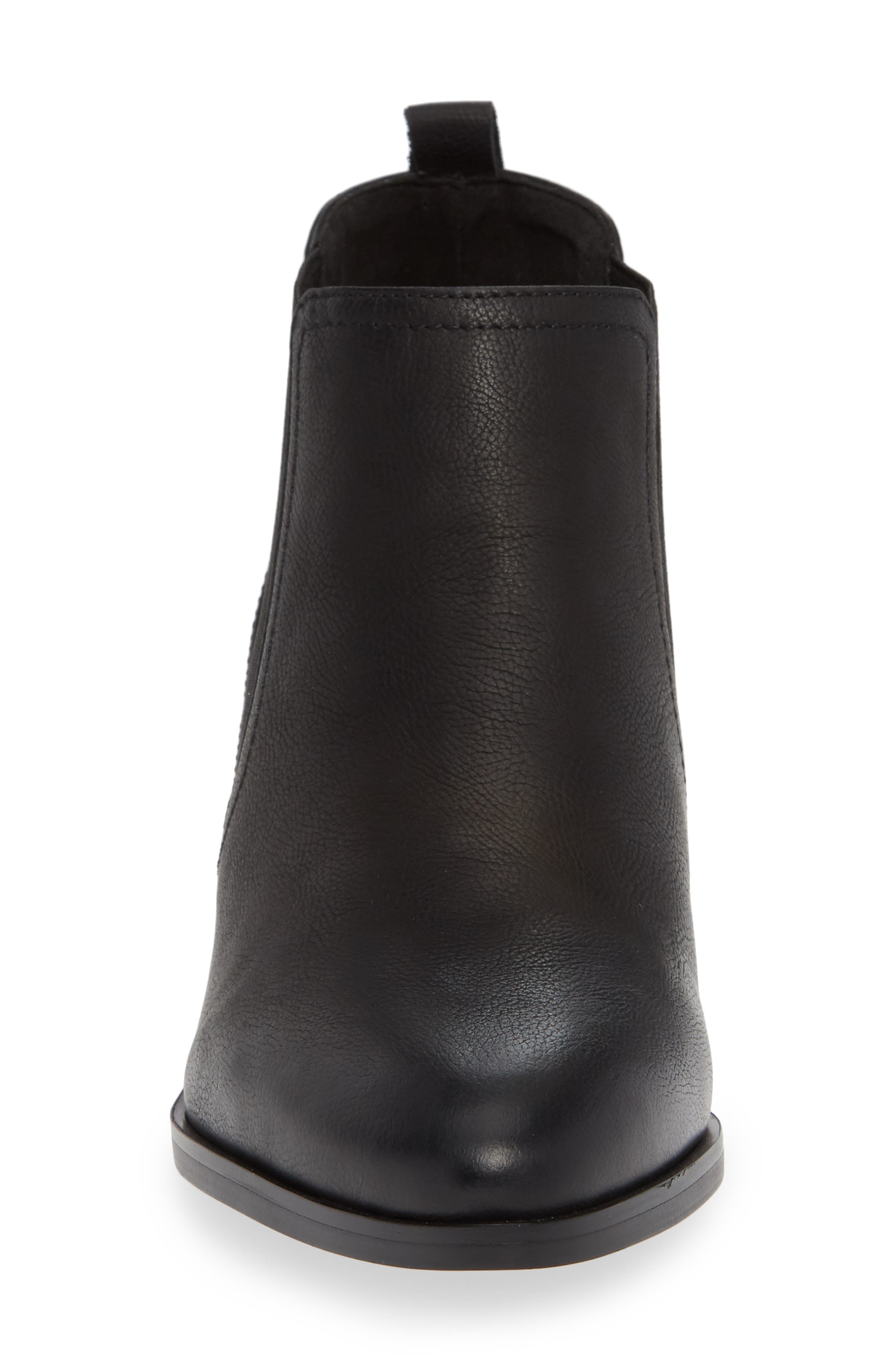 David Tate Maxie Chelsea Boot, Alternate, color, 