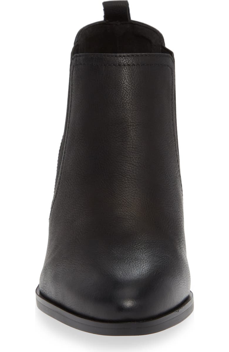 David Tate Maxie Chelsea Boot, Alternate, color,