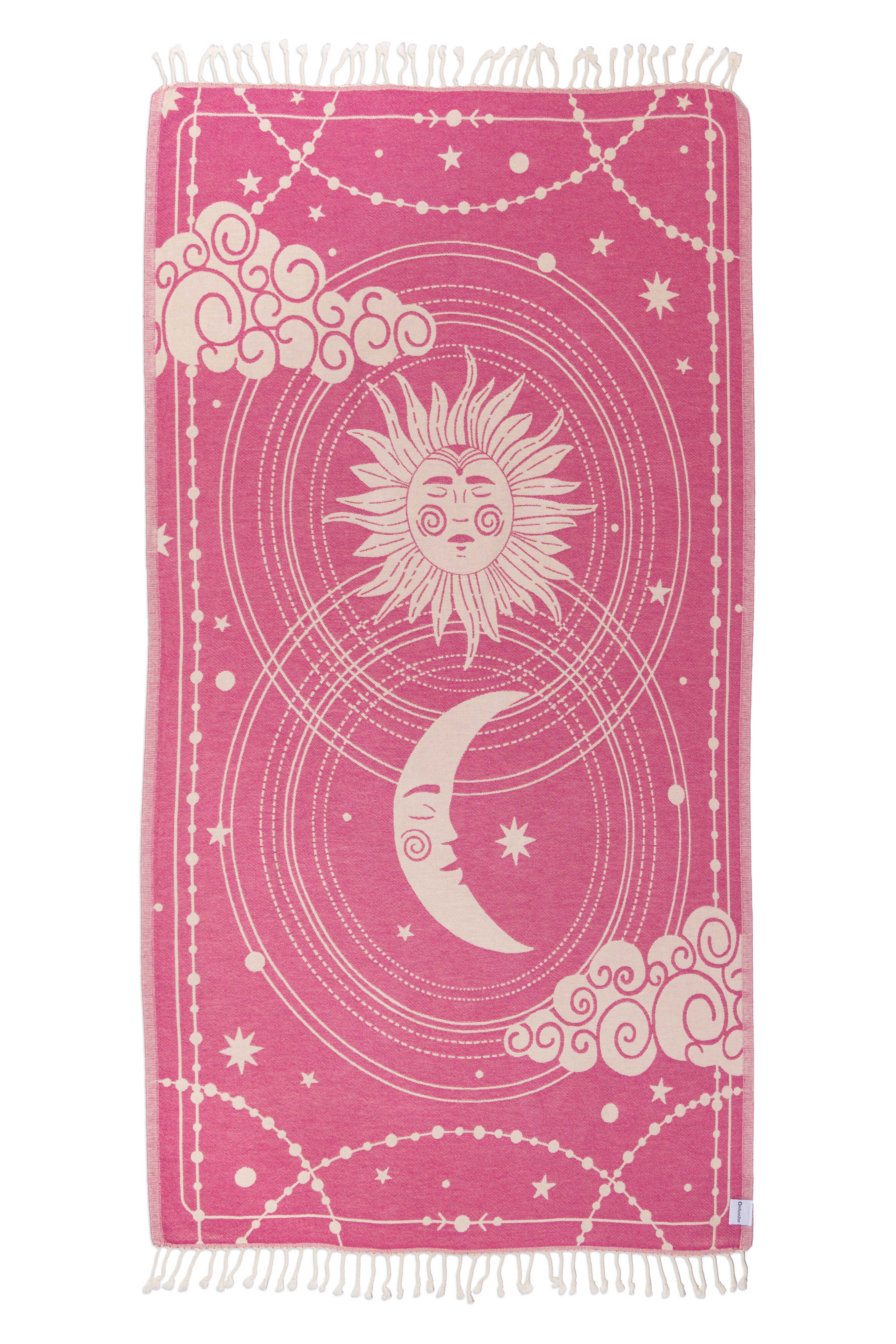 Fuchsia
