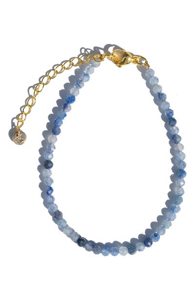 style board product image