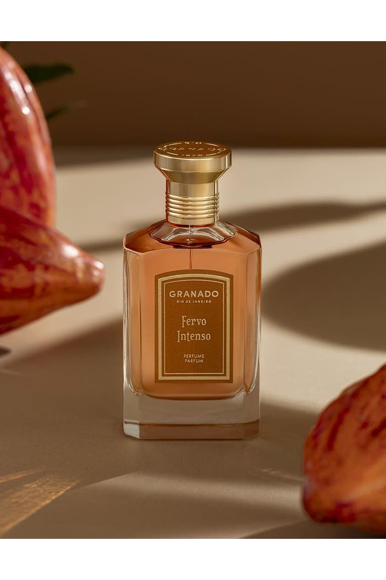 Fervo Intenso Eau de Parfum, Alternate, color, Clear
