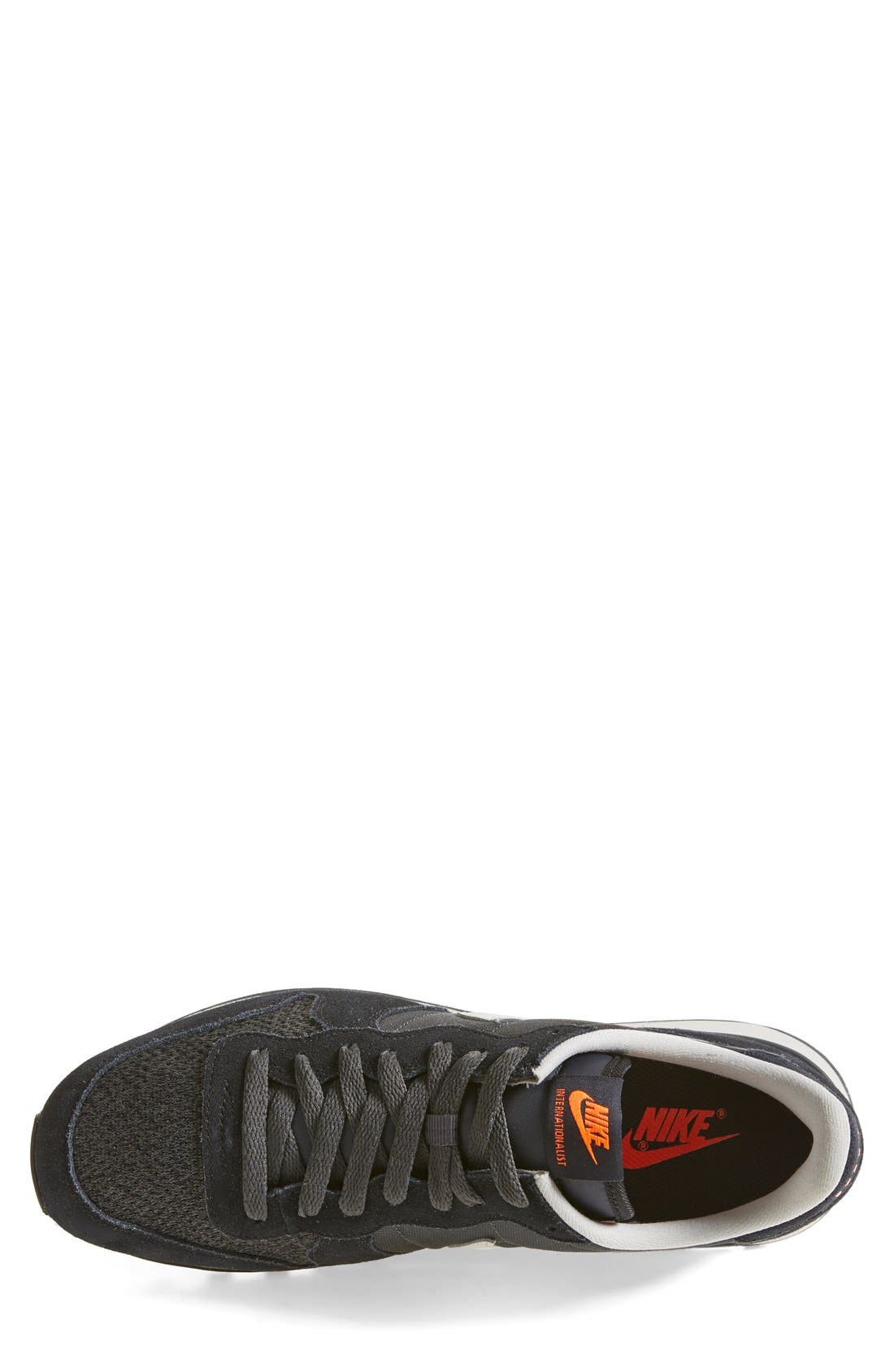 Nike 'Internationalist' Sneaker, Alternate, color, 