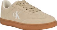 Calvin Klein Narissa Sneaker
