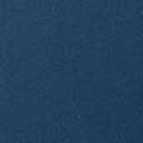 Dalix Womens Heartly Ghost Embroidered Fleece Sweatpants In Blue