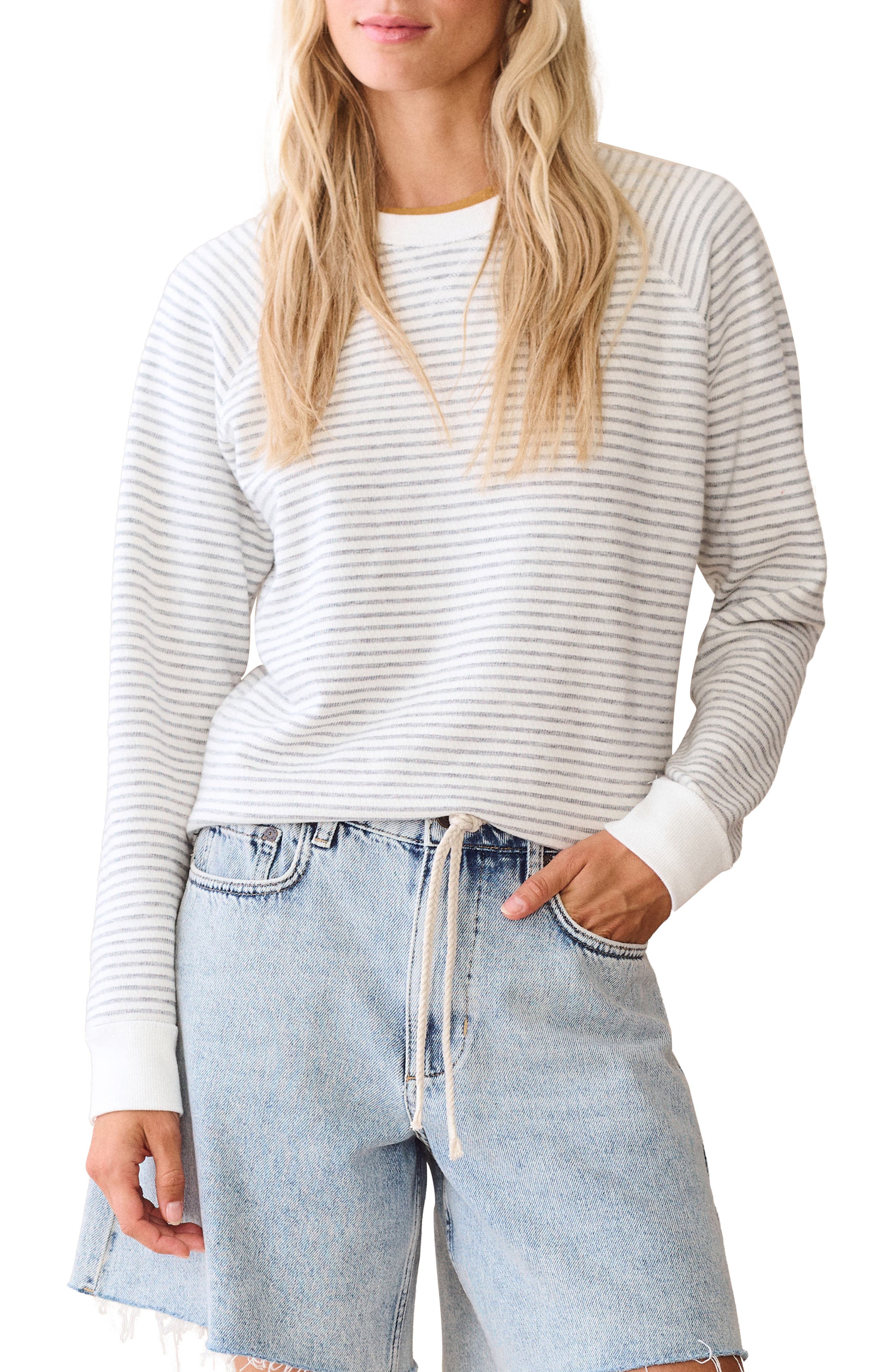 selected HEATHER GREY