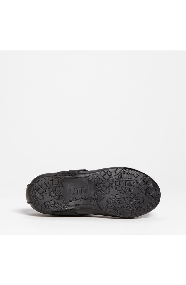 Umi 'Elaina' Mary Jane, Alternate, color,