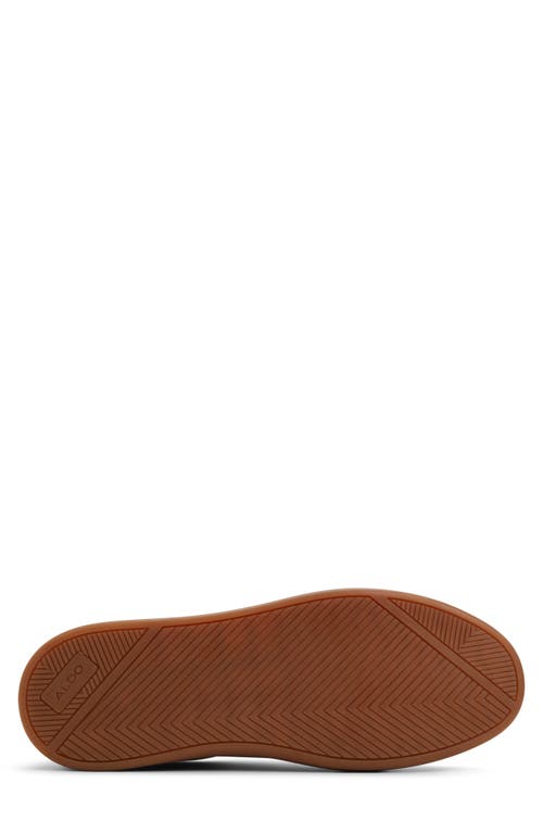 Aldo Coolspec Sneaker