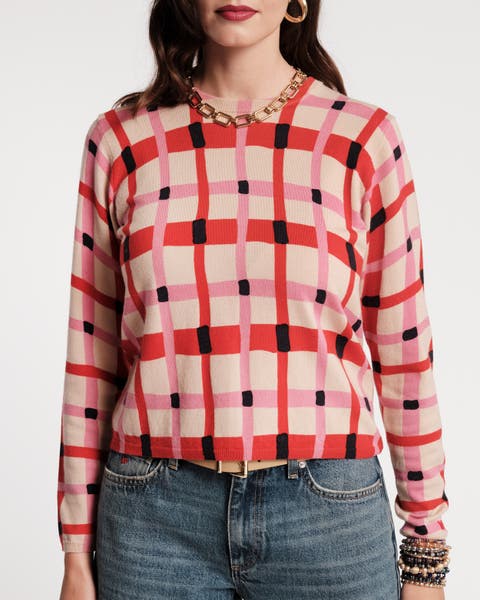 Honey Sweater Lollipop