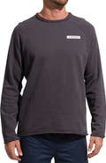 La Sportiva Tufa Sweater - Men's