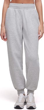 Wildfox Mara High Waist Sweatpants